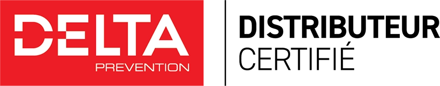 DELTA Prevention | Certified Distributor